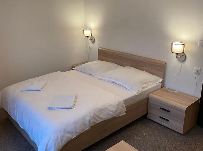 Guest house Clara